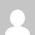 Avatar of Seo Marketplace