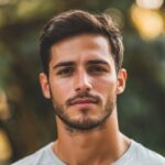 Discover the latest Government Jobs in India 2025! Get free Sarkari Naukri alerts, Bank Jobs, SSC, UPSC, Railways, and State Government vacancies. Apply online for high-paying Sarkari jobs, stay updated with exam notifications, results, admit cards, and recruitment news!