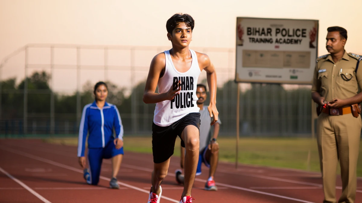 BPSSC SI Admit Card 2025 Download Now