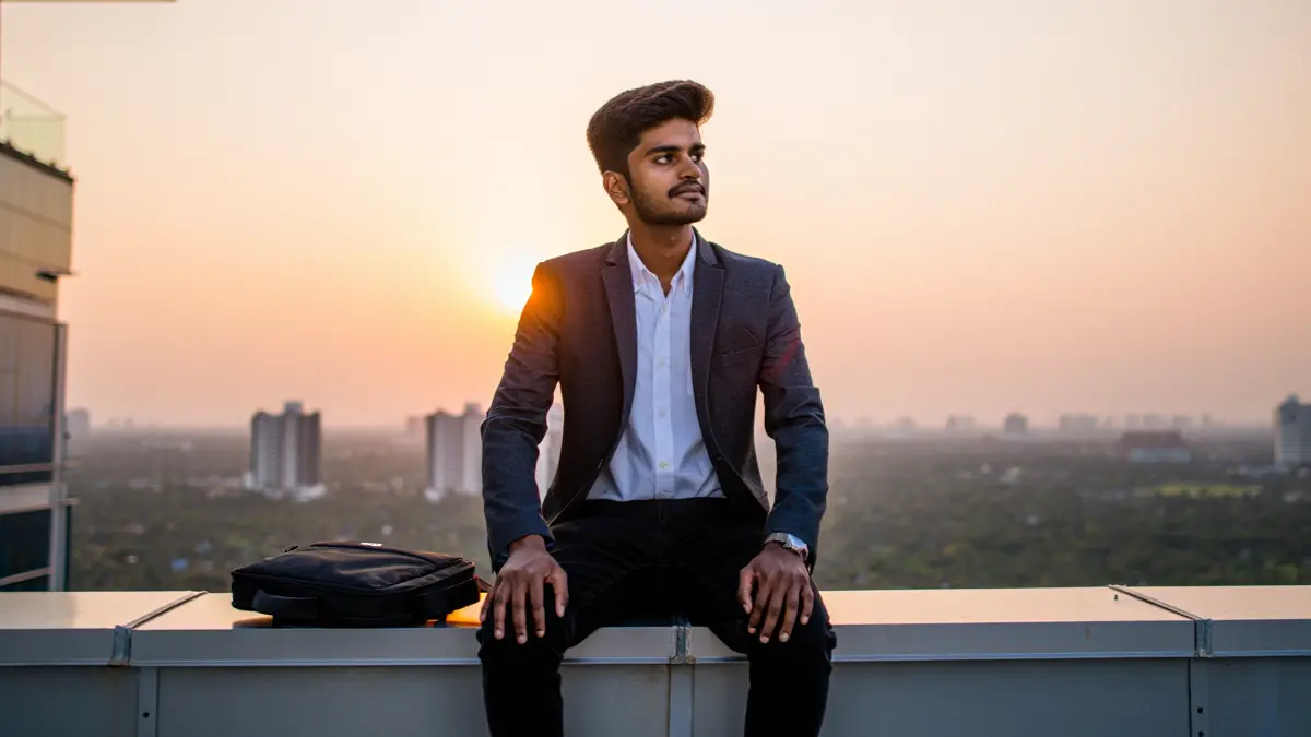 RSSB Ayush Officer Admit Card 2025 OUT Soon? Big Updates Every Candidate Must Know Before Exam Day 3 Most underrated career skill 2025 active listening adaptability for career growth and promotions