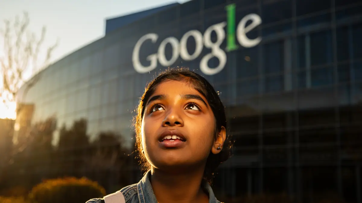 Google jobs after 12th class – skills, courses, and career paths
