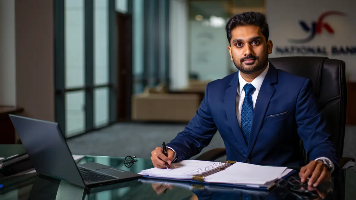 Nainital Bank 2025 banking jobs for graduates