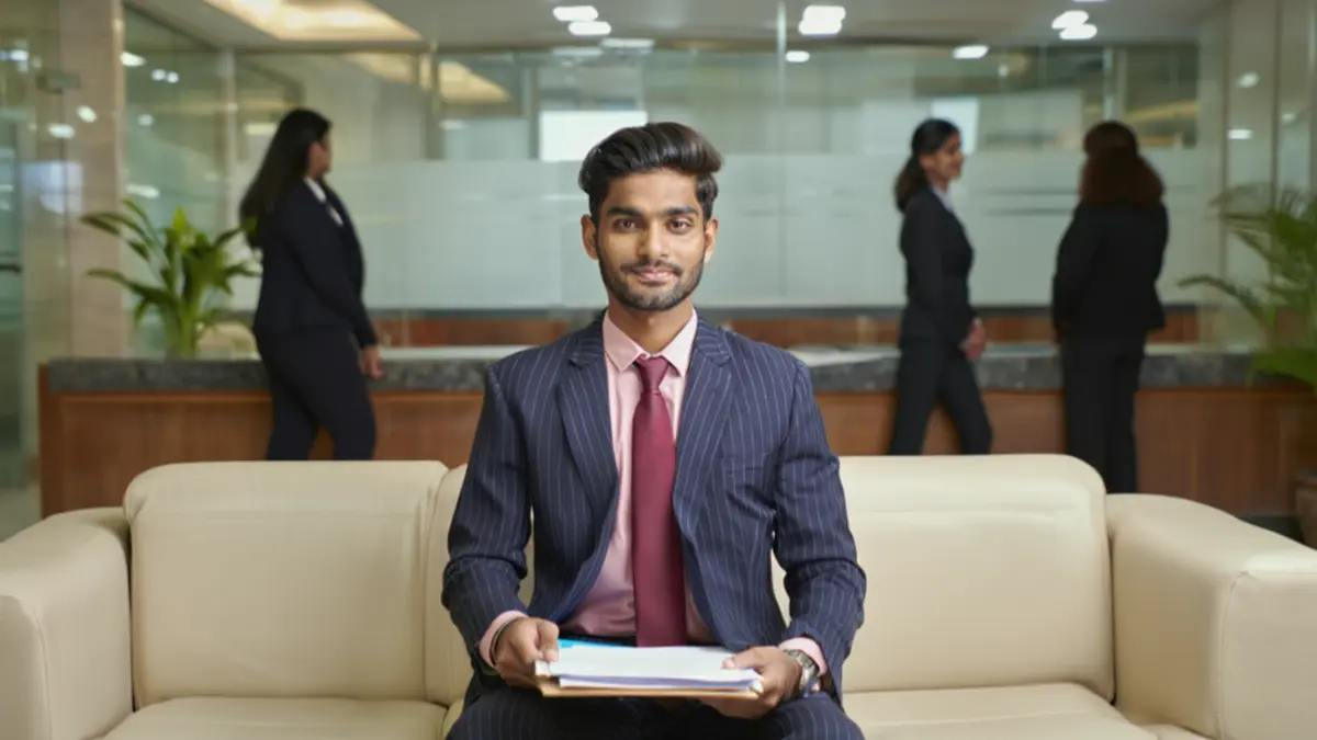 Top private banking jobs for freshers in 2025 with high-paying career opportunities
