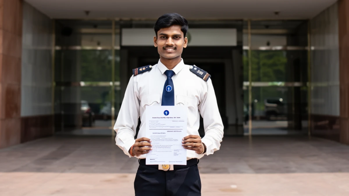 SBI SO 2026: 996 High-Paying Specialist Jobs—Apply Now