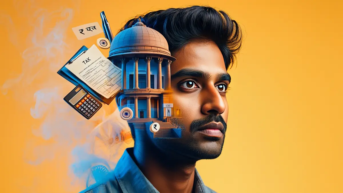 Income Tax Department Job in India – Eligibility, Exams, Salary & Tips