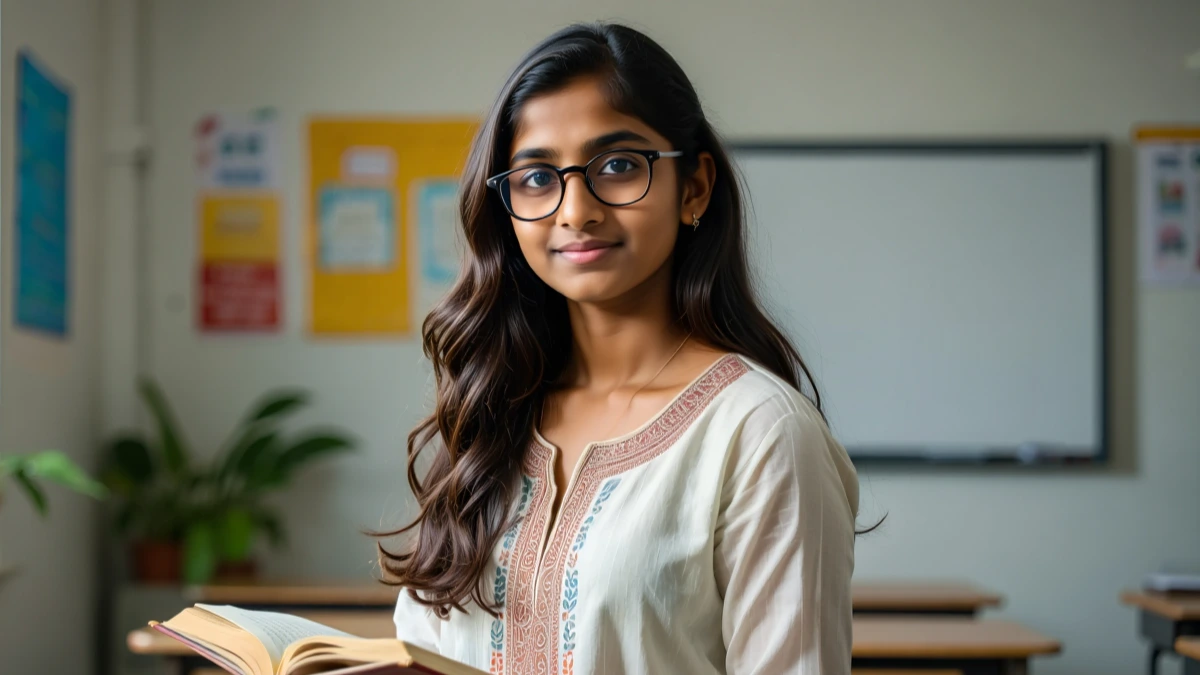 UKPSC Lecturer Recruitment 2026 Apply Online - Govt College Teaching Jobs Uttarakhand