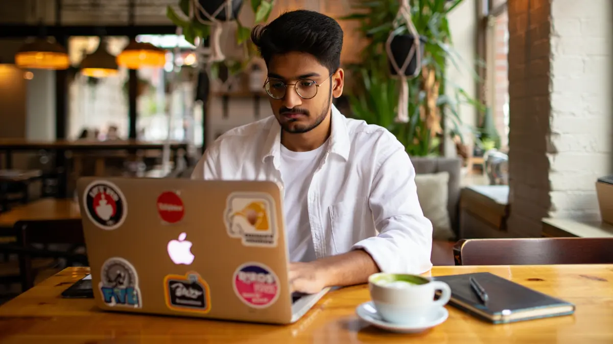 America’s highest-paying jobs in 2026 with $700,000 salaries in CEO, AI, finance and executive careers