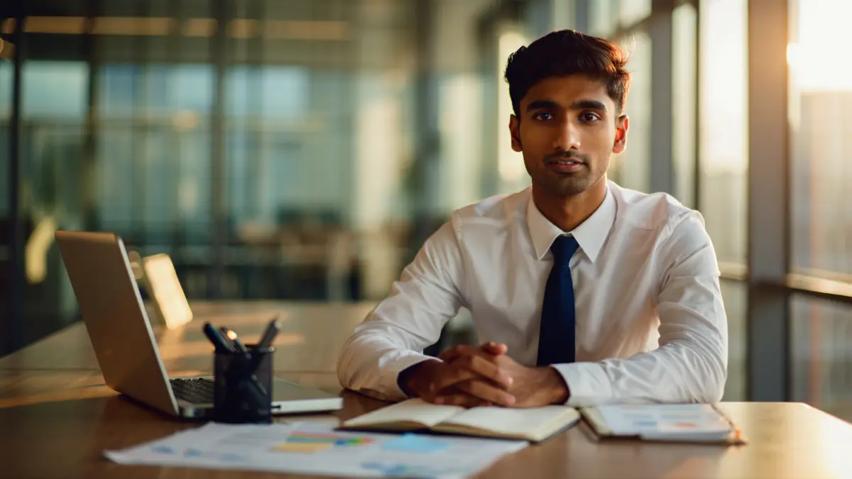 Bank of India Apprentice Recruitment 2025