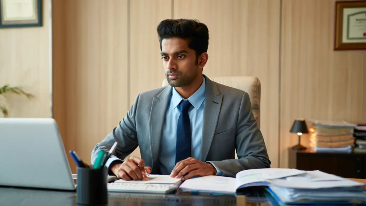 BPSC Project Manager Recruitment 2026 – Bihar Government Job Notification