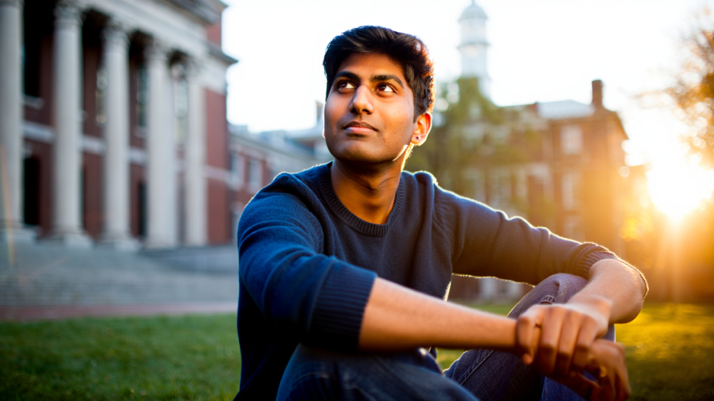 US job market tips for Indian professionals seeking jobs