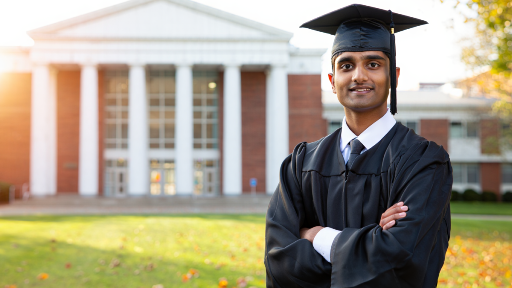 Indian professional considering if it’s easy to get a job in the USA from India