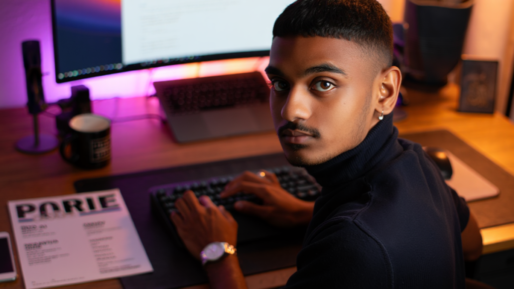 Top resume mistakes freshers make and how to avoid them