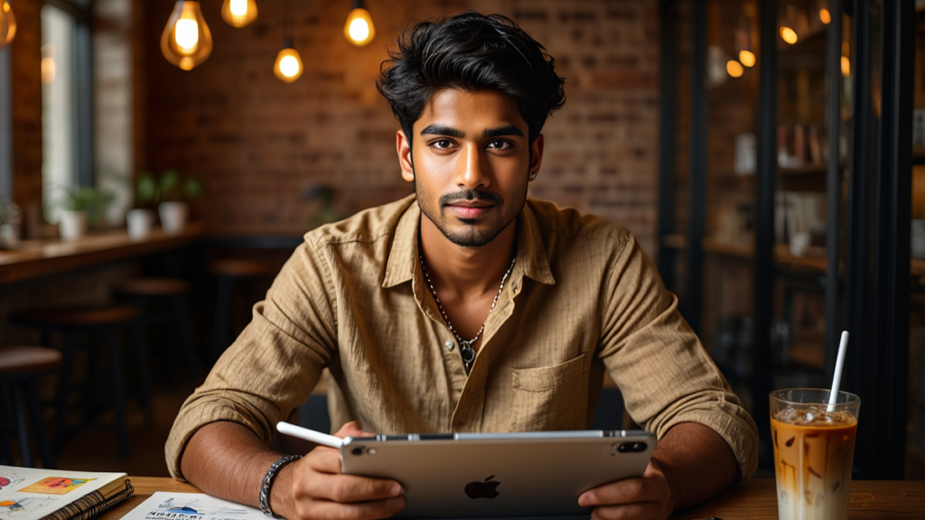 Pro tips and examples for creating a professional fresher resume