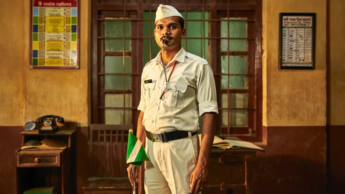 Indian Army SSC Tech 67 Men 2026: No Exam, Direct SSB & Officer Rank – Full Details Inside! 1 Railway RRB Group-D Recruitment 2026 – Apply Online for 25,000+ Govt Jobs