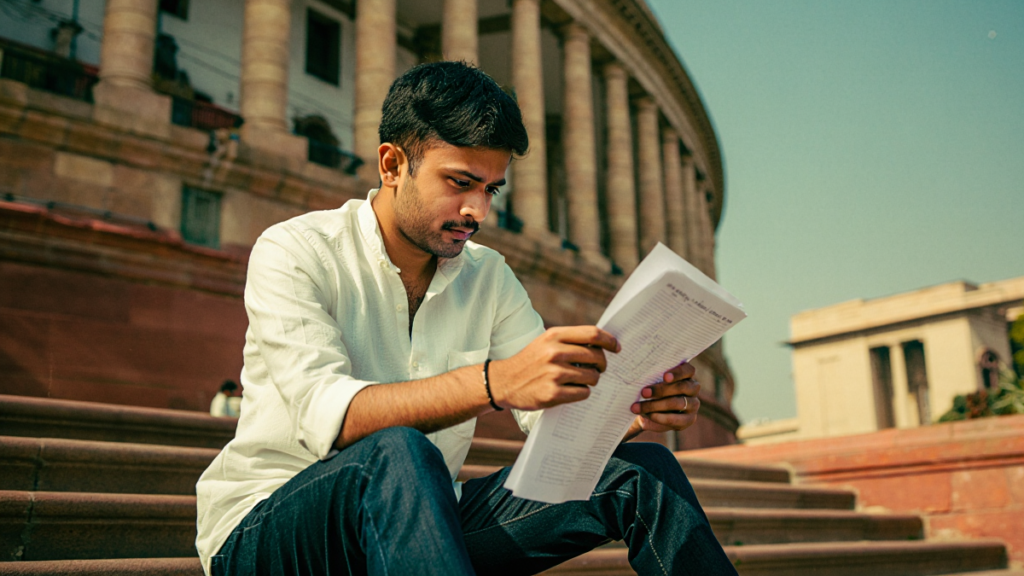 UGC Act 2026 guide: Understanding digital education and UGC content in India